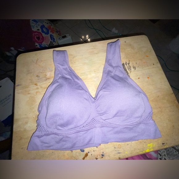 Ladies bra - Picture 4 of 13